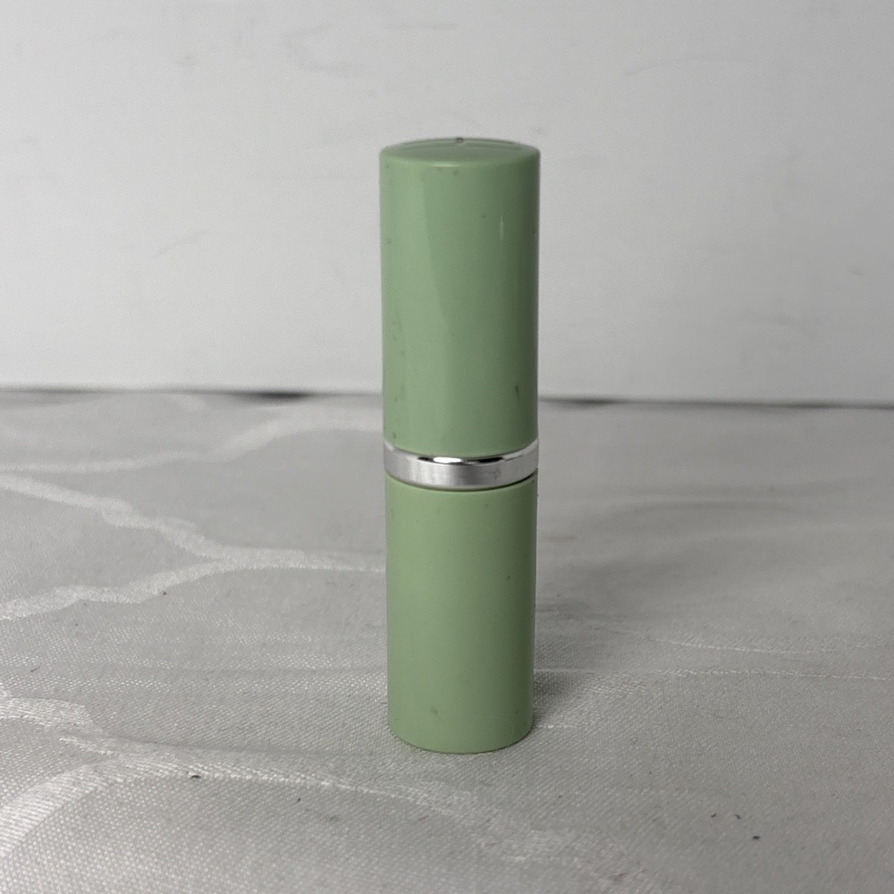 Clinique Raspberry Glace  Lipstick New Old Stock
